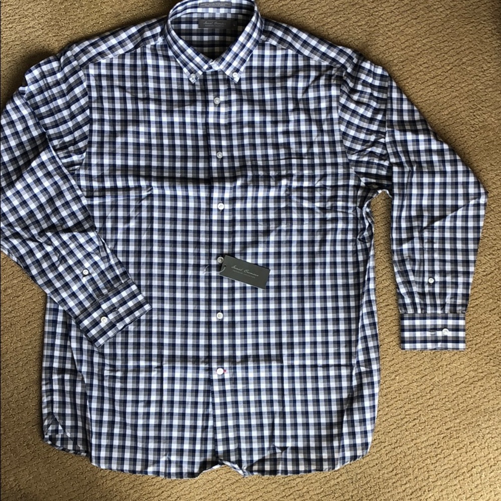 Daniel Cremieux-Signature Collection NWT